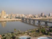 Baghdad_IRAQ
