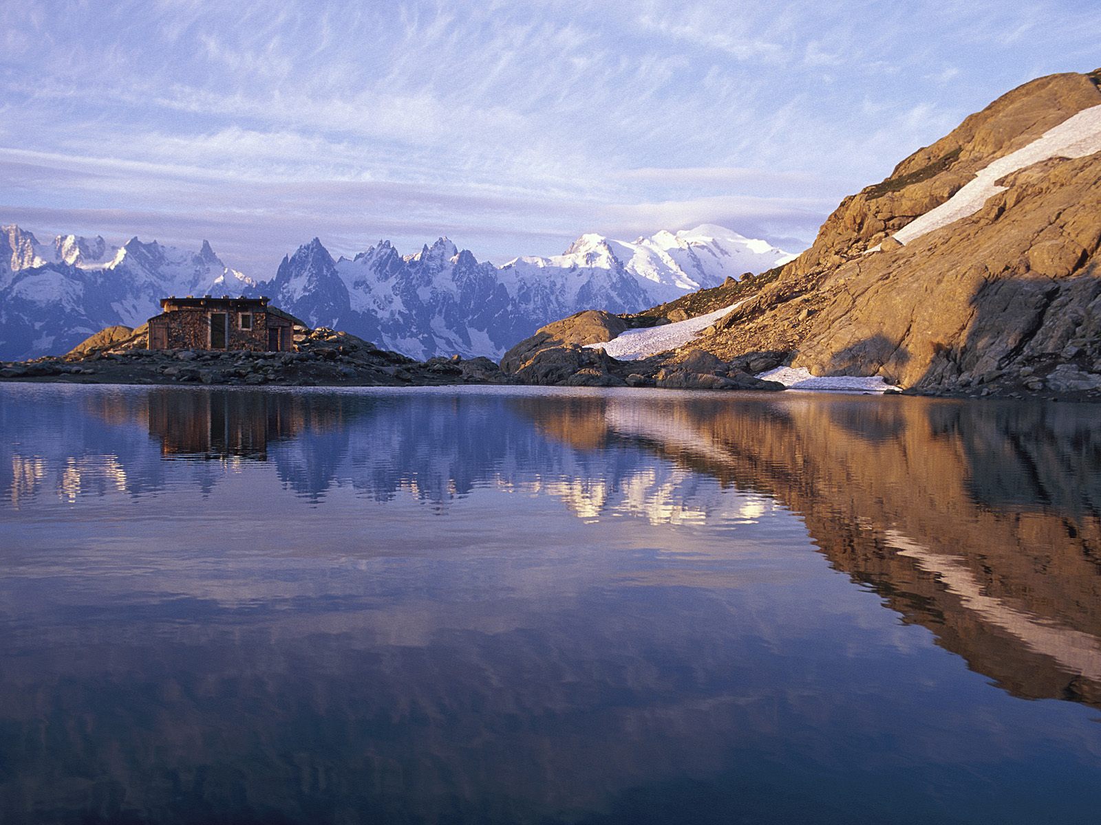 Haute-Savoie France