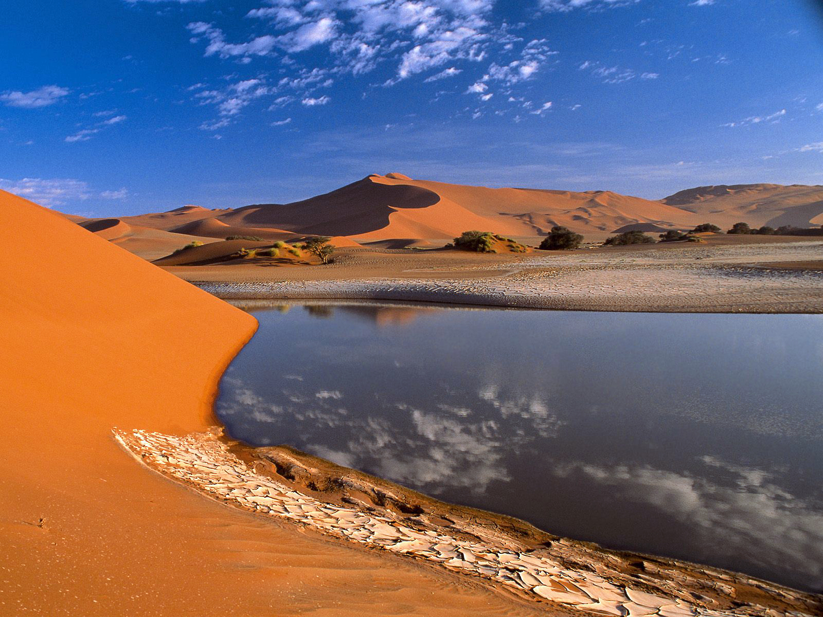 Desert  picture, Desert  photo, Desert  pic