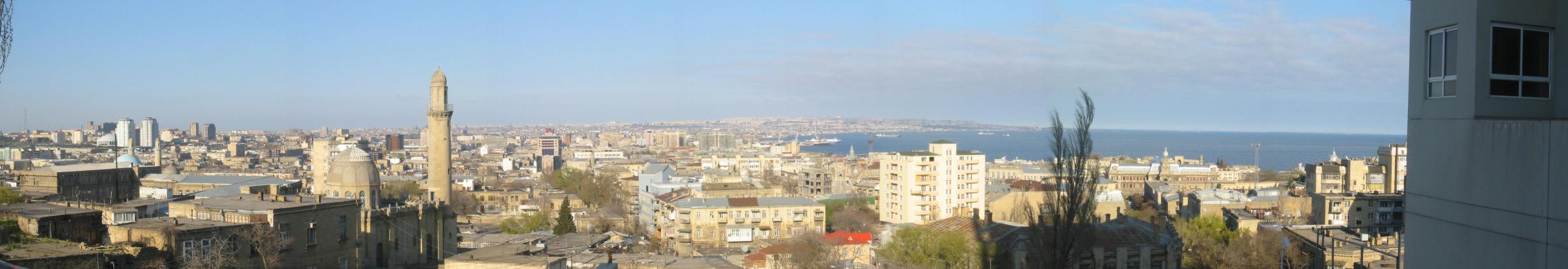 Azerbaijan-Baku-wsmlukin