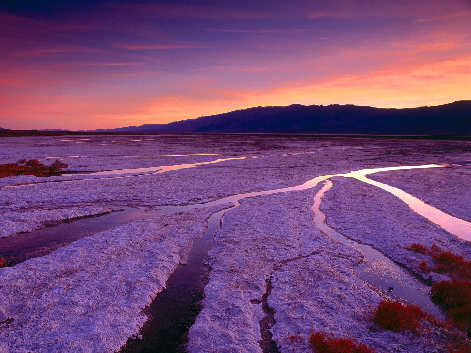 http://www.citypictures.net/data/media/6/Death_Valley_California.jpg