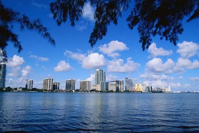   Miami)   Miami_.jpg