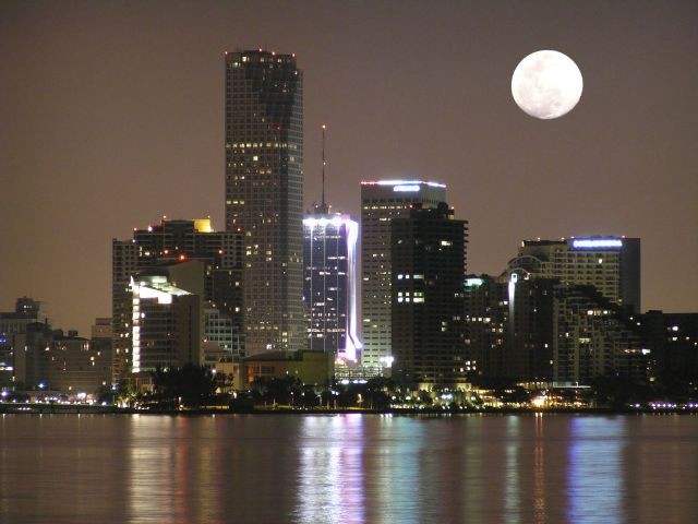   Miami)   Miami_moonlight.jpg