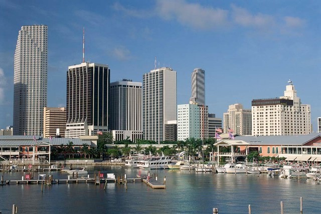   Miami)   Miami_pic.jpg