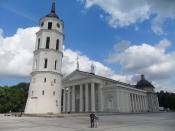 Vilnius_cathedral