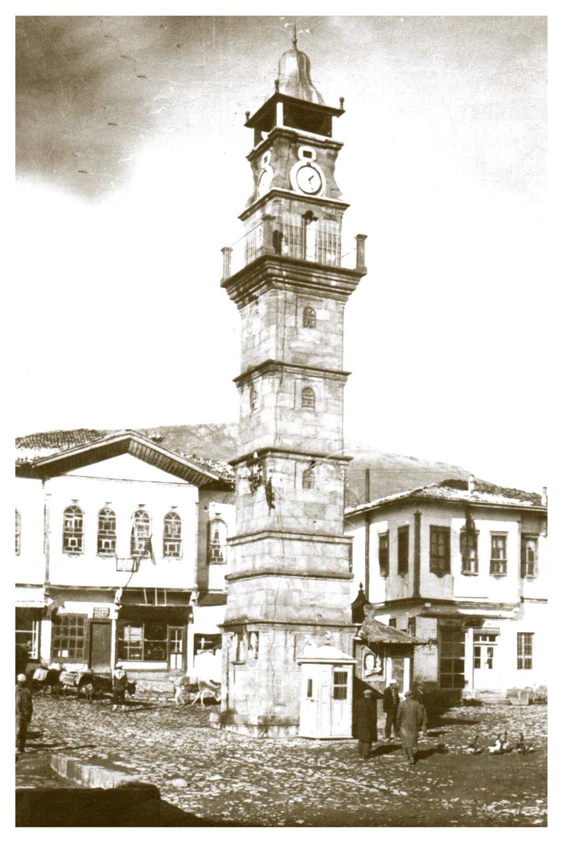 yozgat tarihi resim