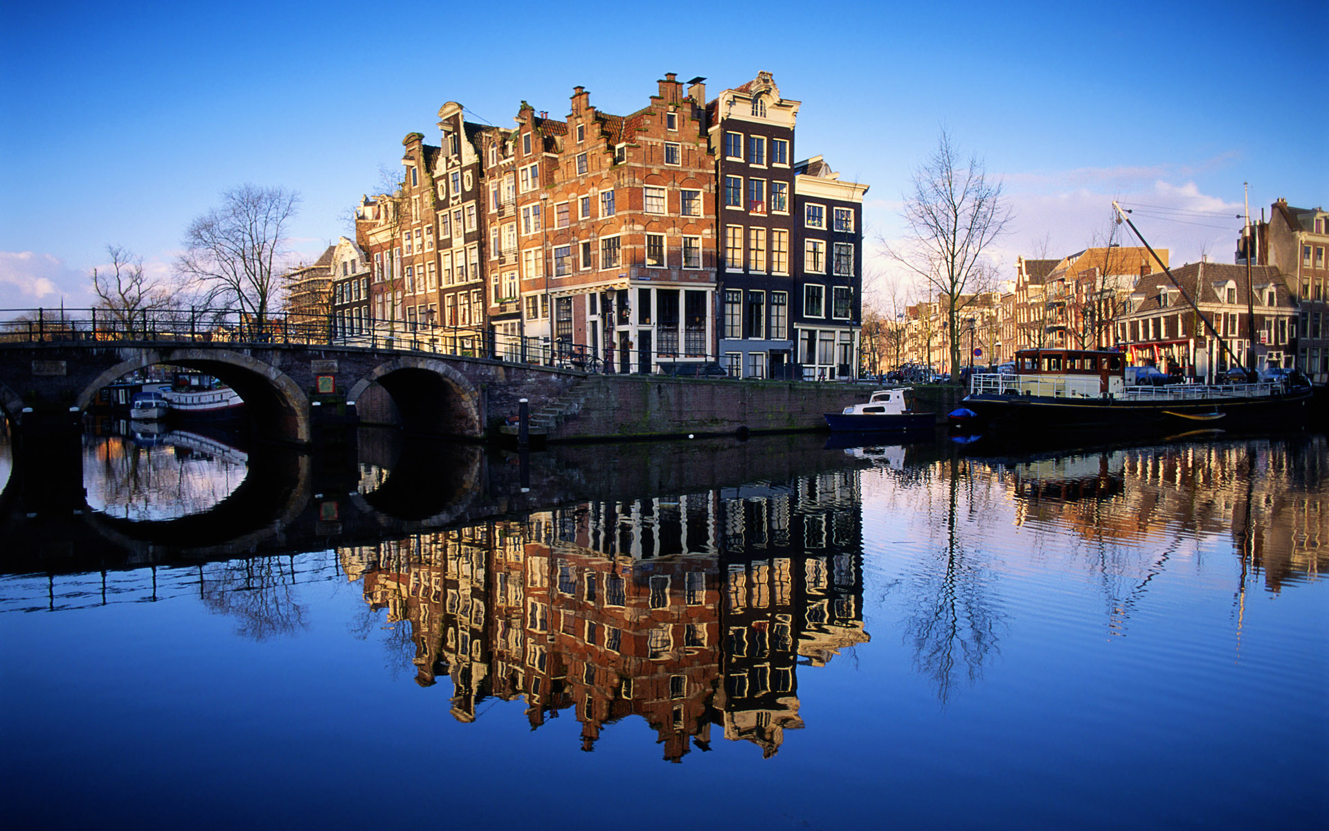 grachten van amsterdam1