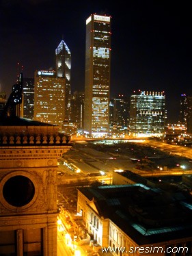 Chicago pic