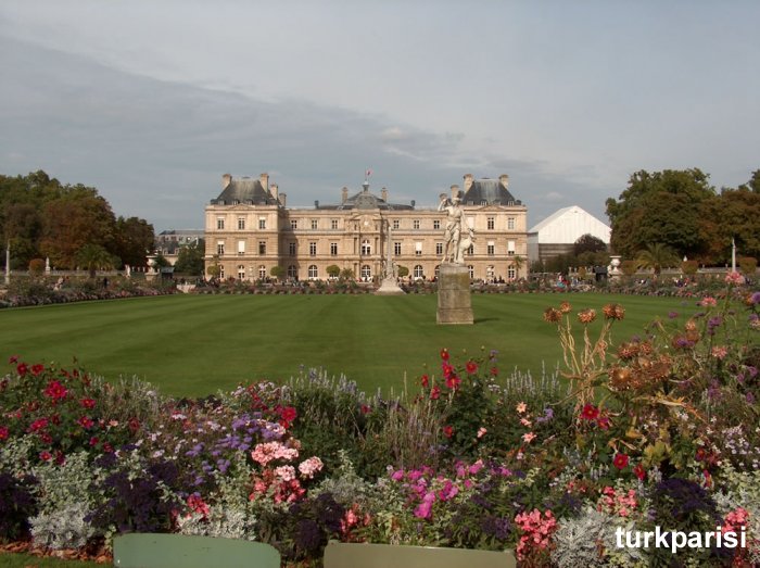 jardin-paris