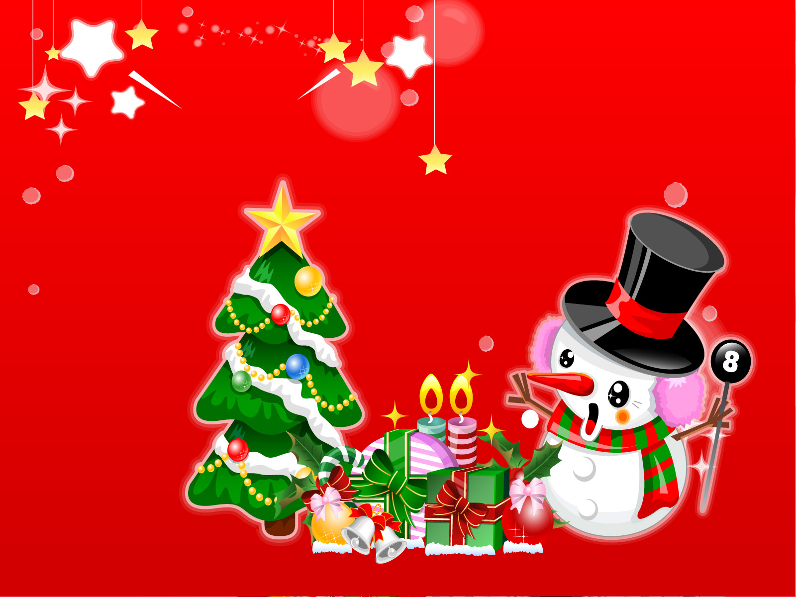 christmas-wallpaper-103