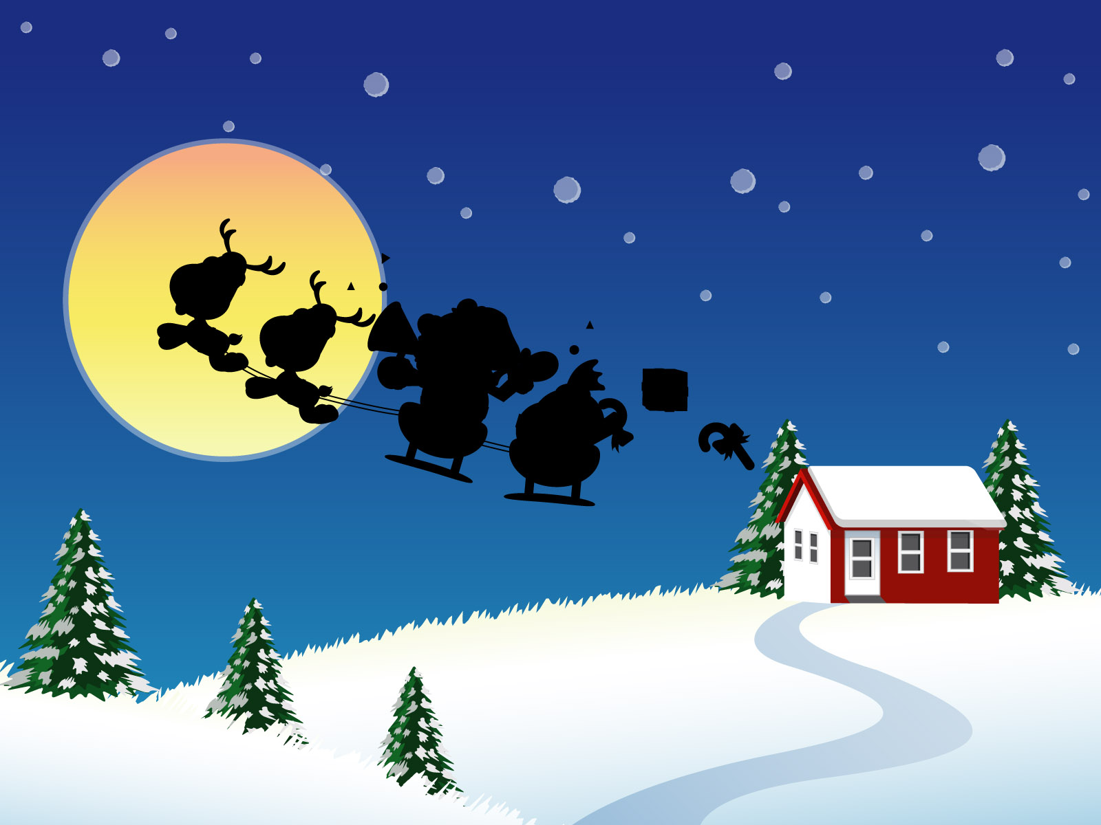 christmas-wallpaper-116