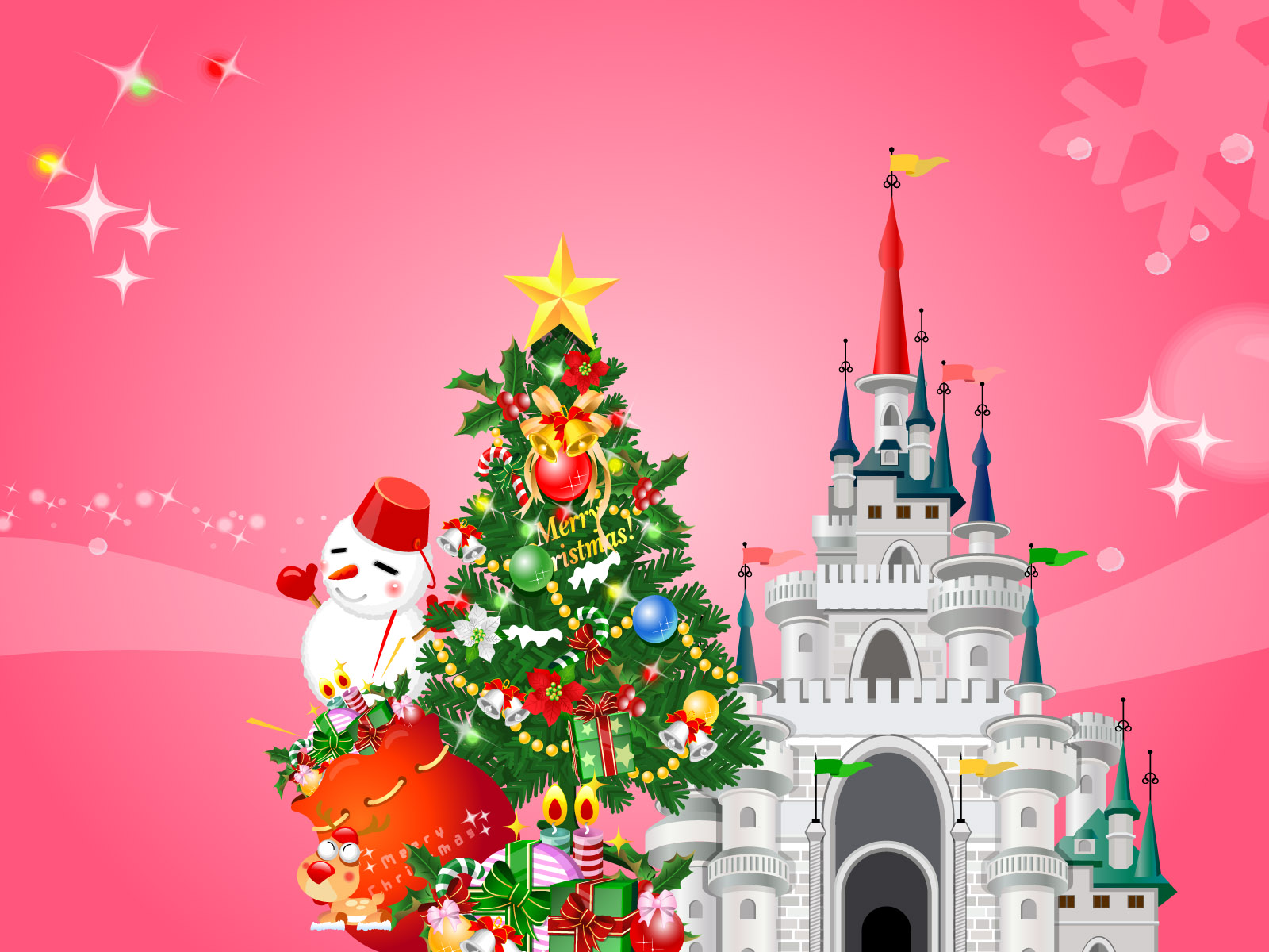 christmas-wallpaper-118