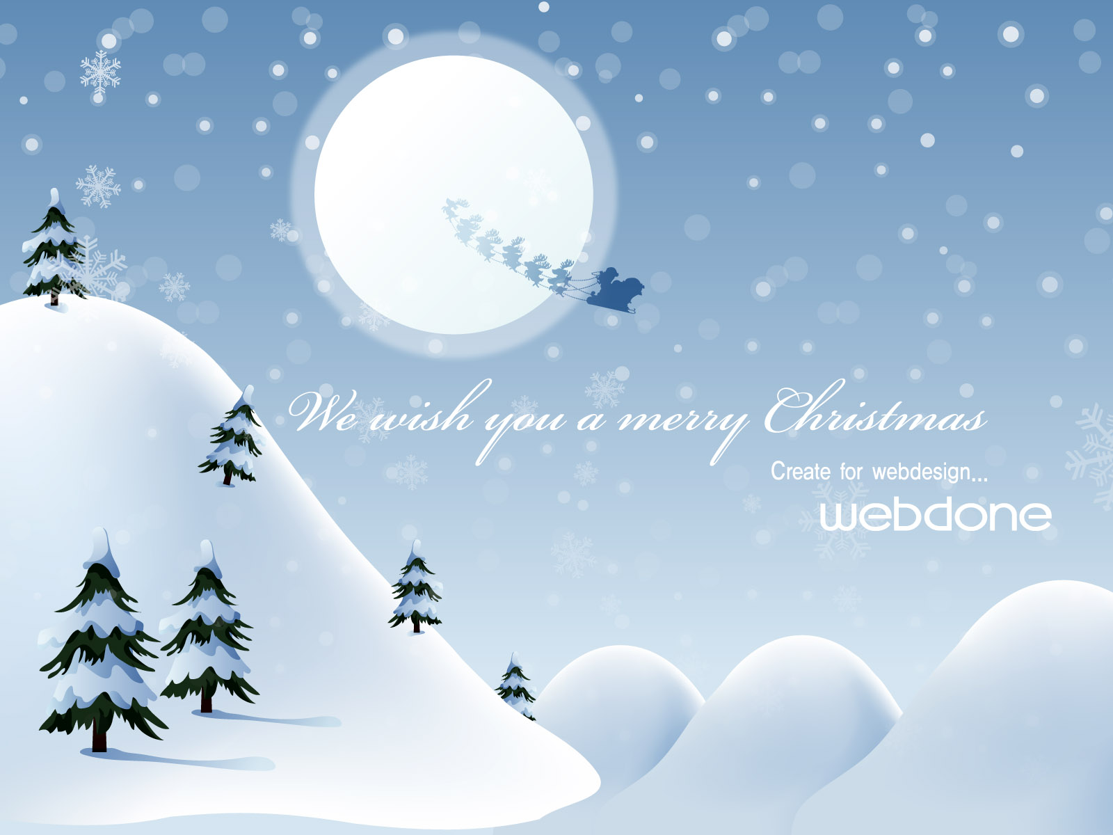 christmas-wallpaper-120