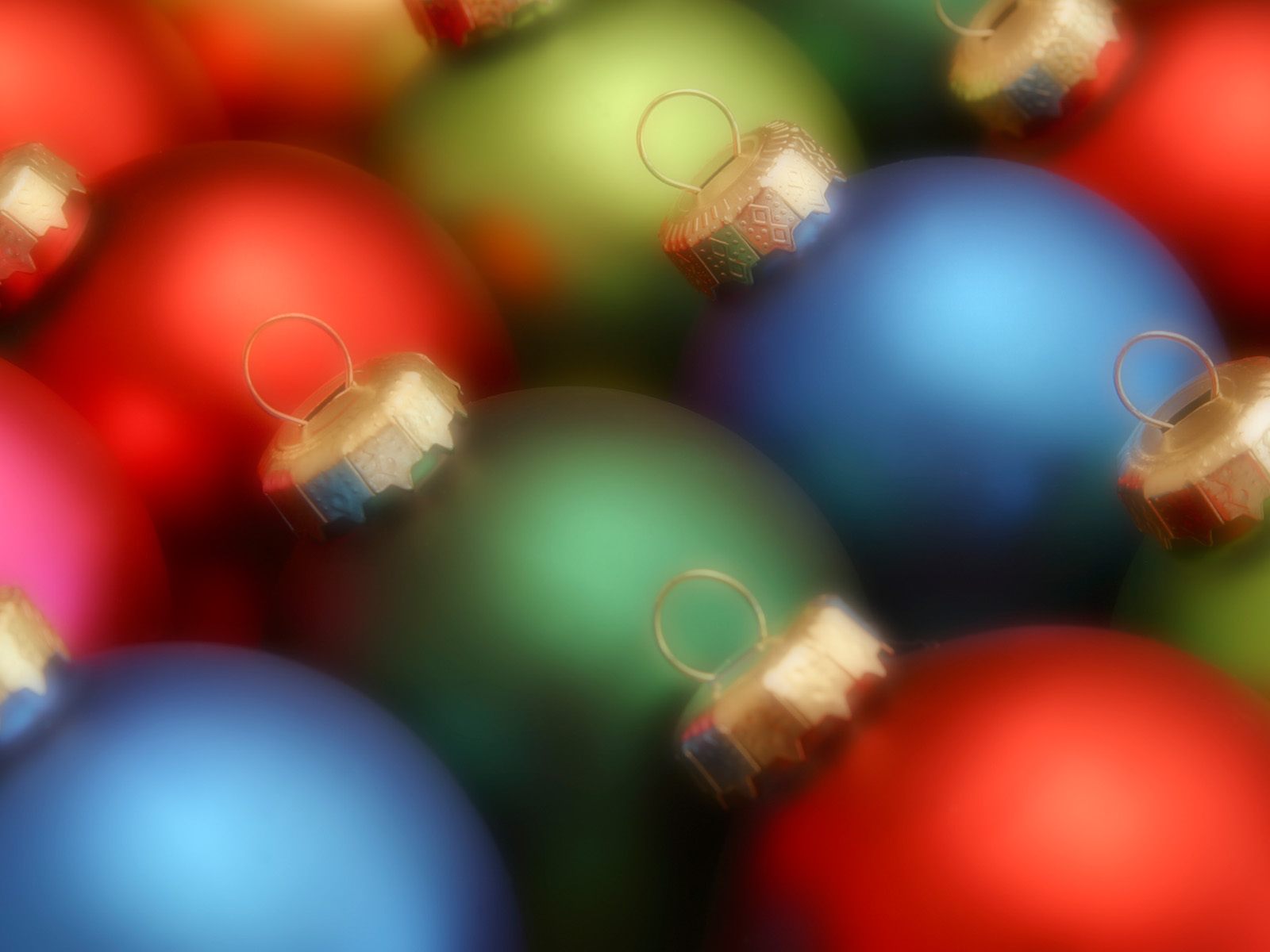 christmas-wallpaper-36