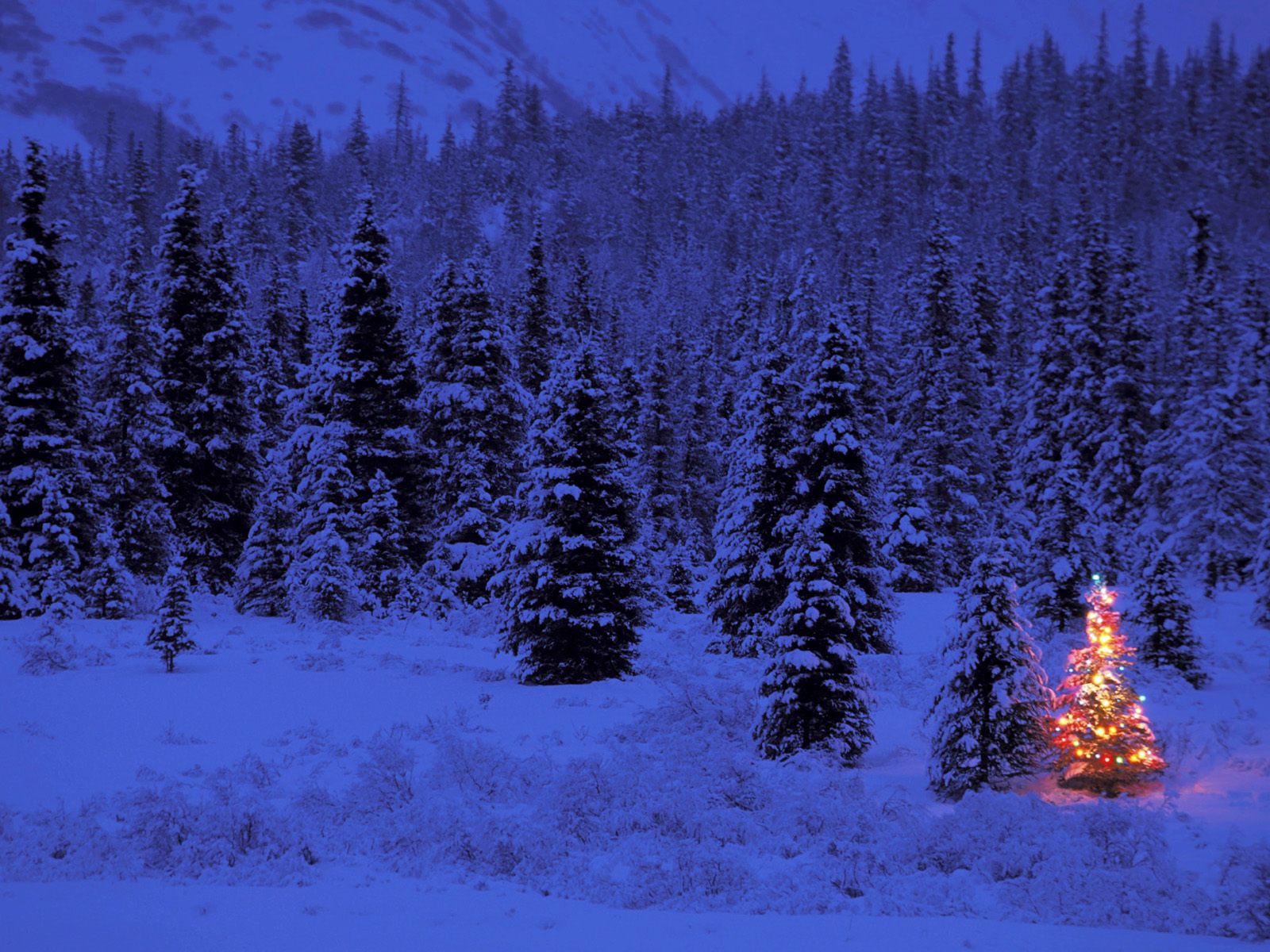 christmas-wallpaper-48