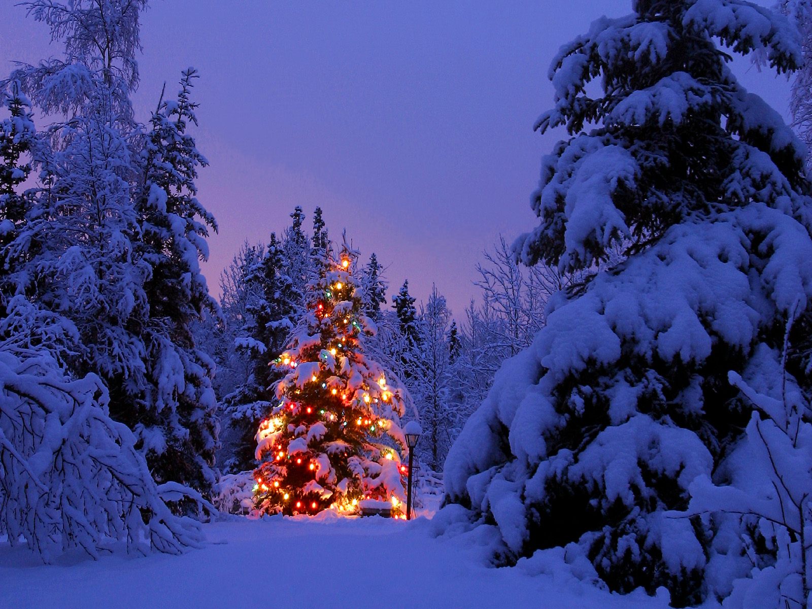 christmas-wallpaper-62