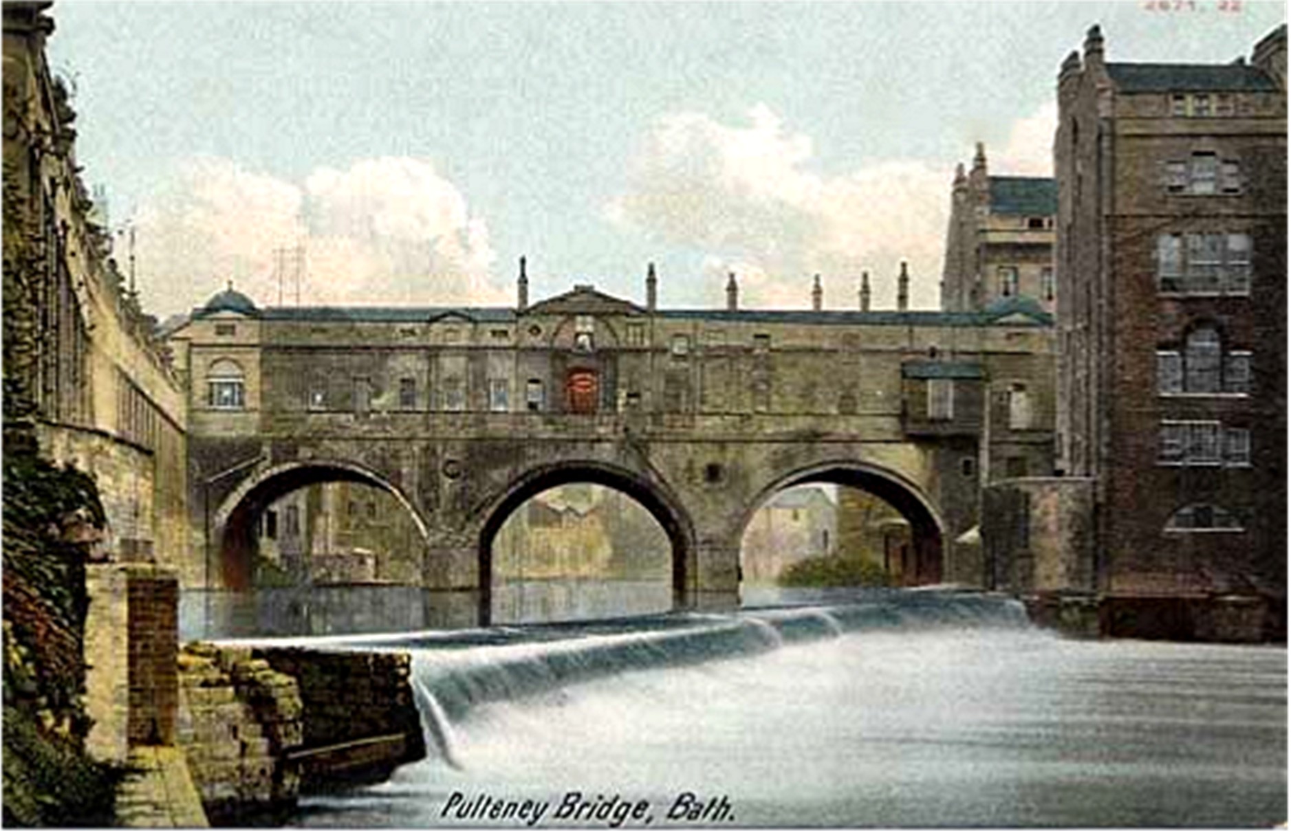 england-pulteney-bridge