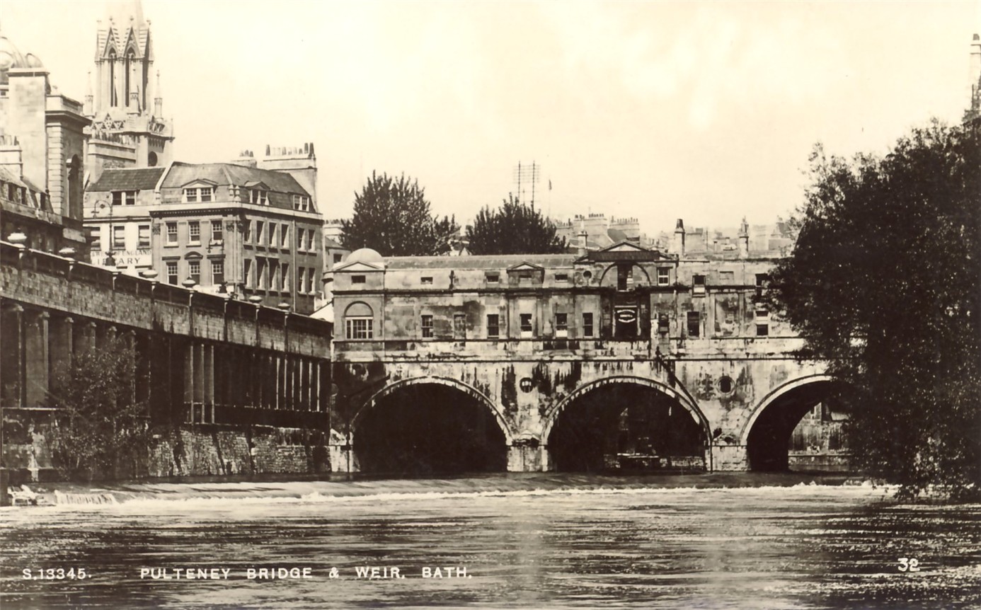 england-pulteney