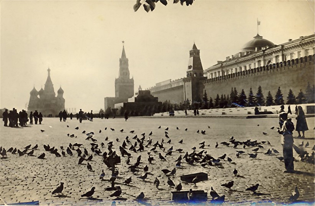 moscow-red-square