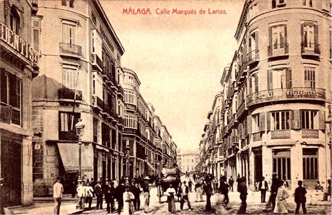 malaga-larios