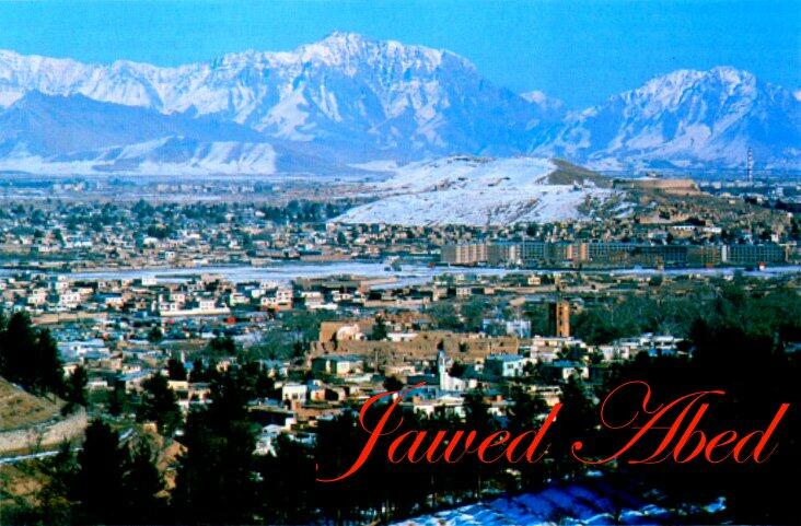 AFG-Kabul-Jawed-Abed