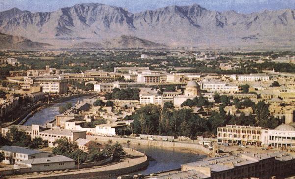 AFG-Kabul-webshotsjavid