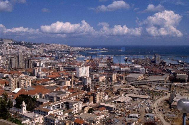 Algeria-Corbis-Francoisede-Mulder