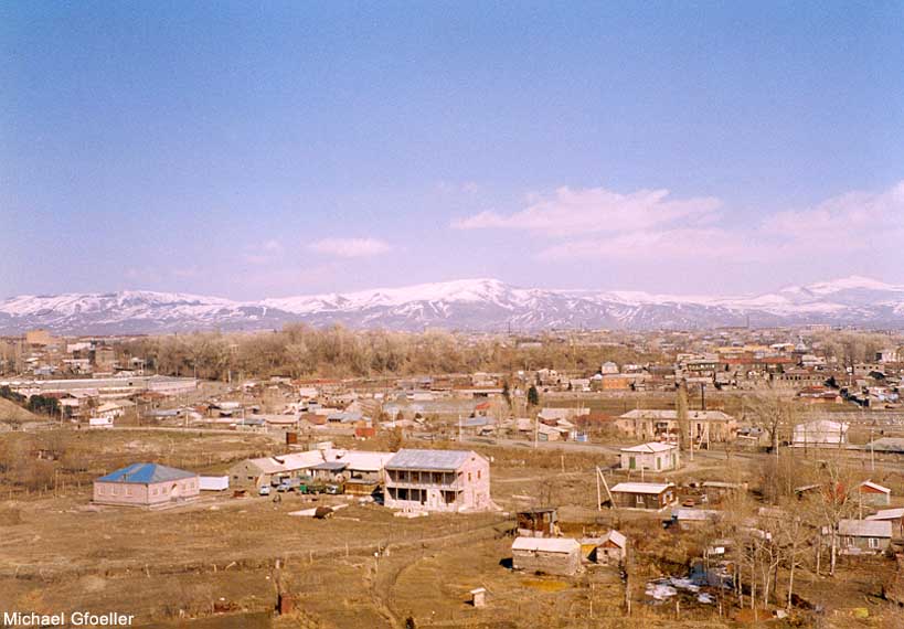 Armenia-Gyumri-pic