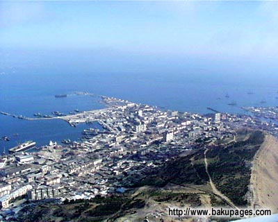 Azerbaijan-Baku2