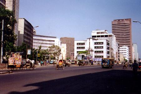 Bangladesh-Dhaka-BCloutier1