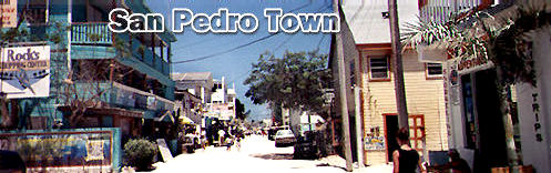 San-Pedro