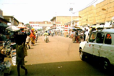 Benin-Parakou-BCloutier