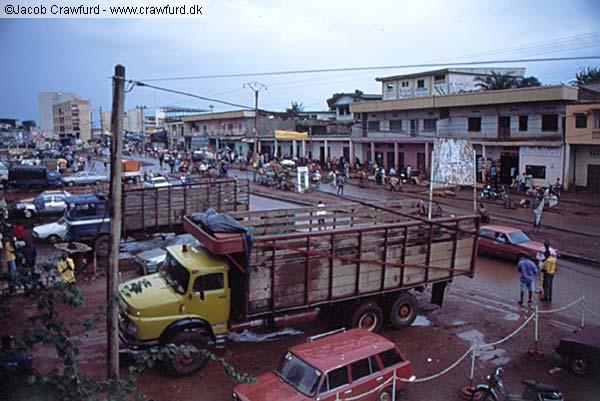 Cameroon-Bafoussam-c