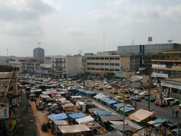 Cameroon-Yaounde-5