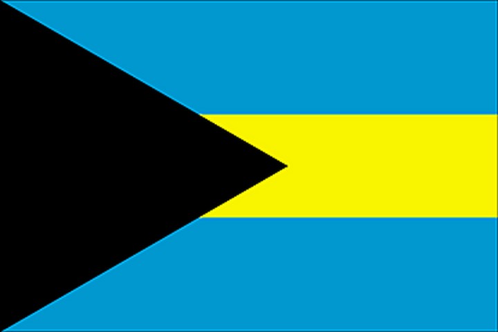 bahamas-flag