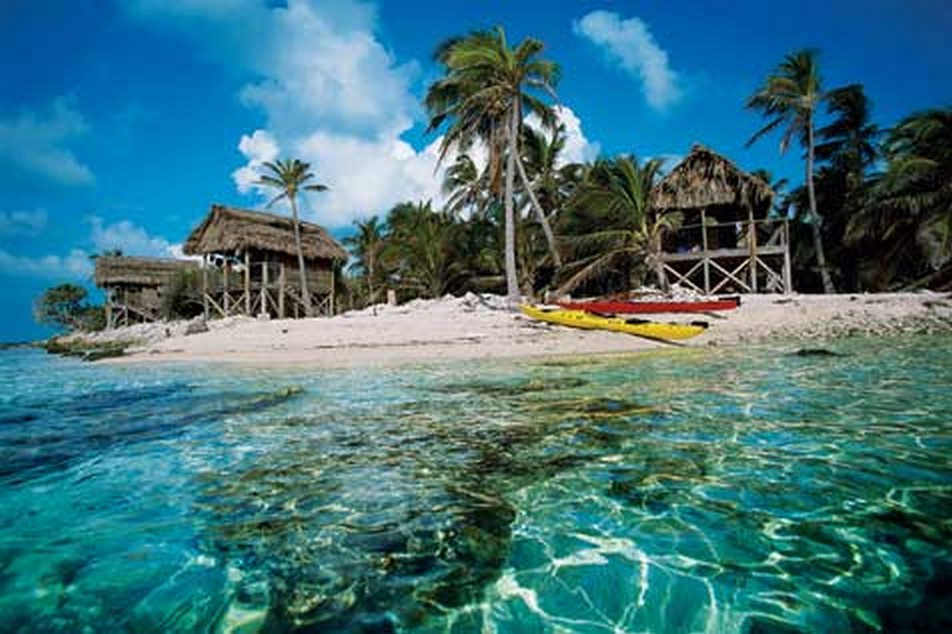 belize-beache