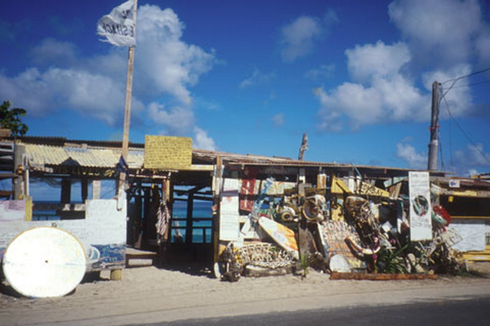 tortola-bombas-shack