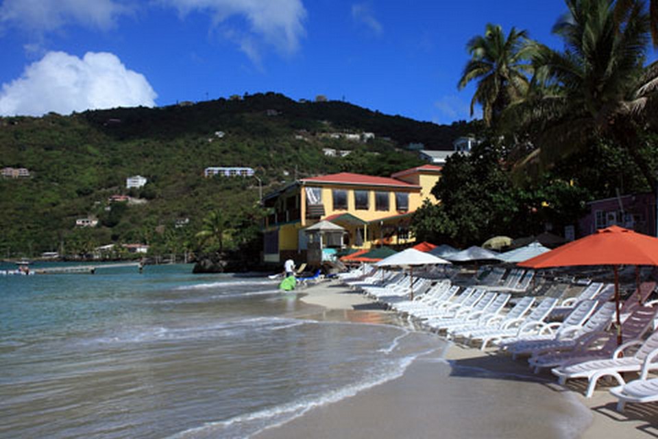 tortola-cane-garden-bay-2