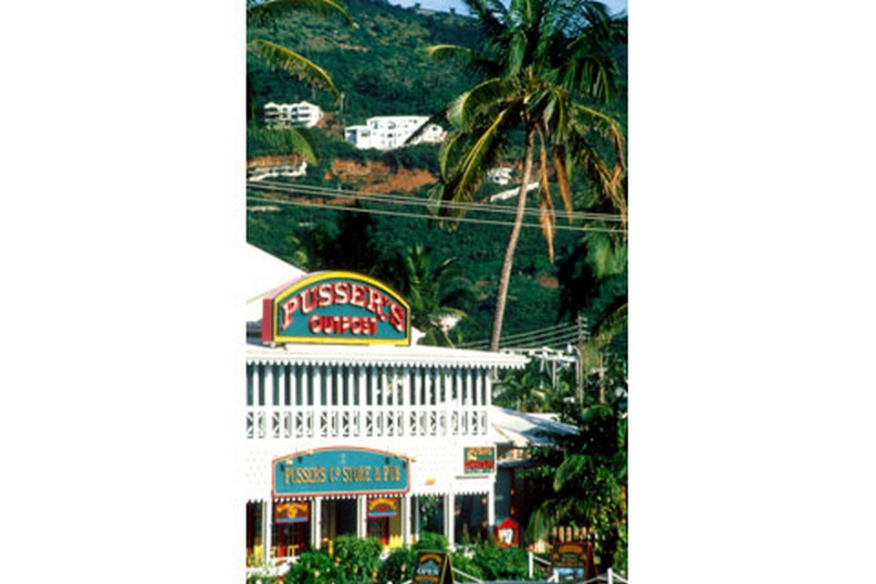 tortola-shopping-road-town