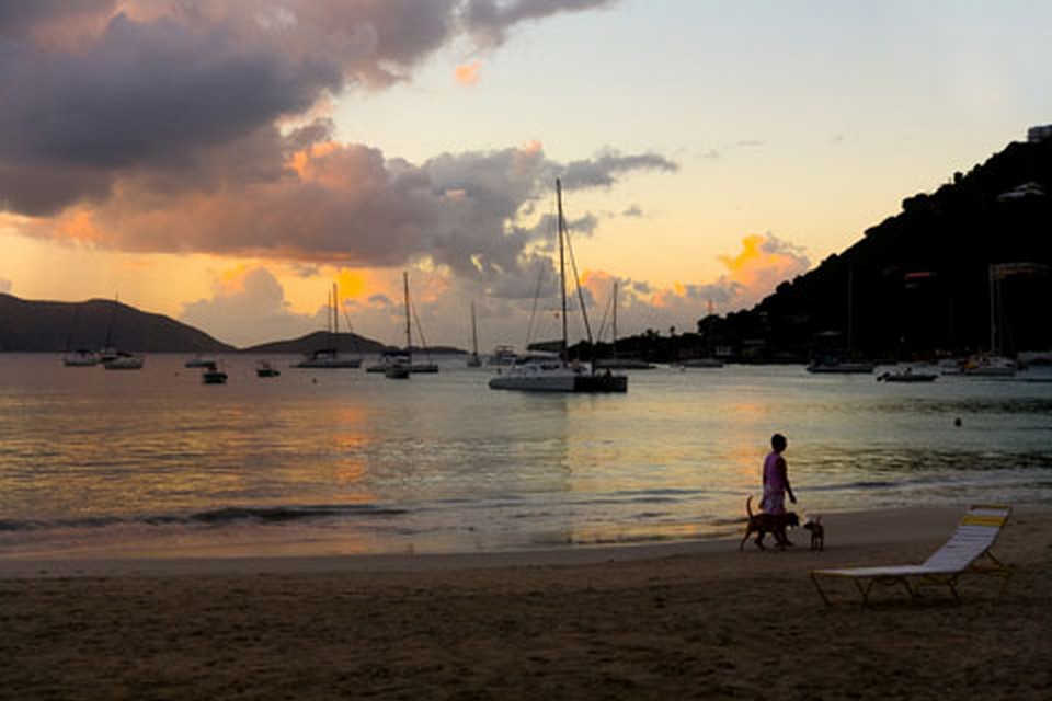 tortola-sunset-beach