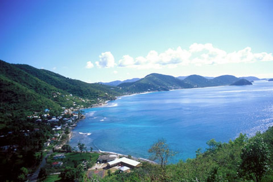 tortola-view-bay