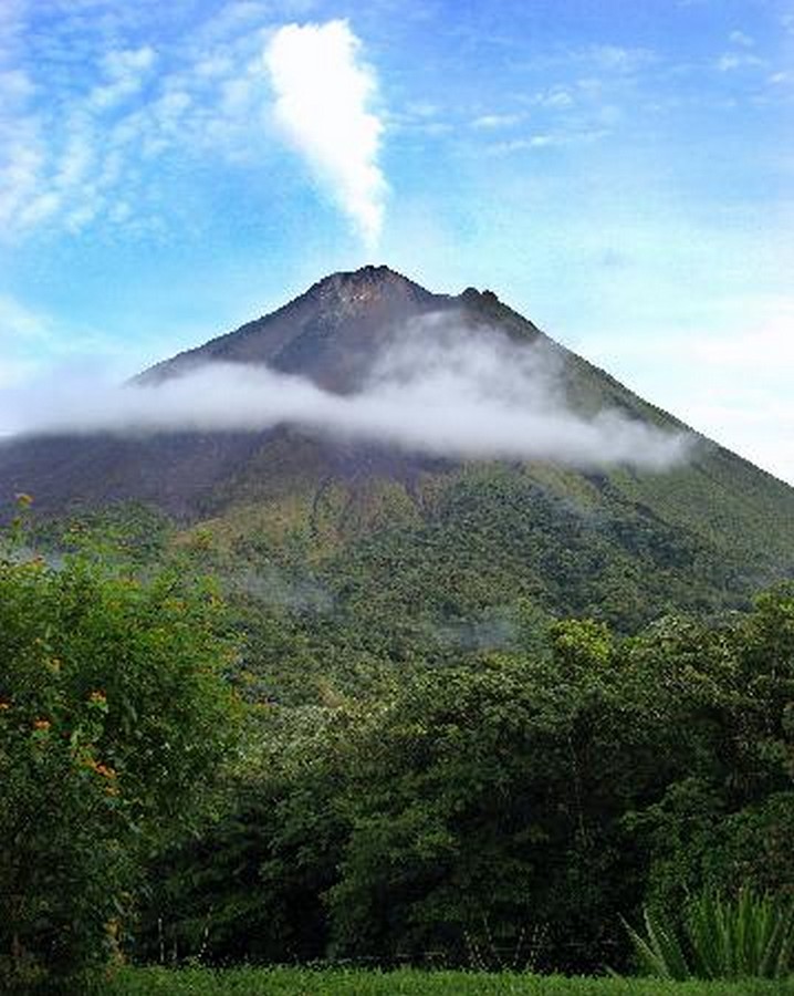 costa-rica-travel