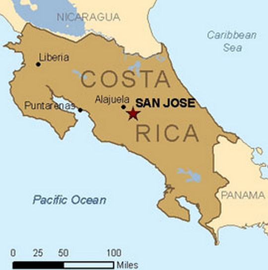 map-costa-rica