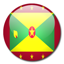 grenada-flag-3d