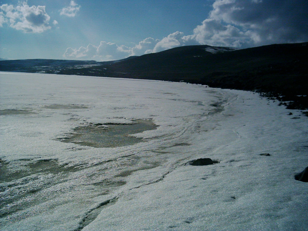 ardahan kiyidenresimler