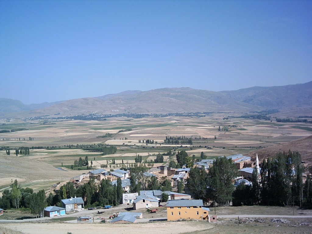 bayburt aliclik