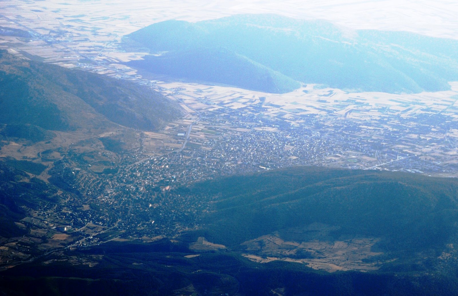 burdur DSC 0140