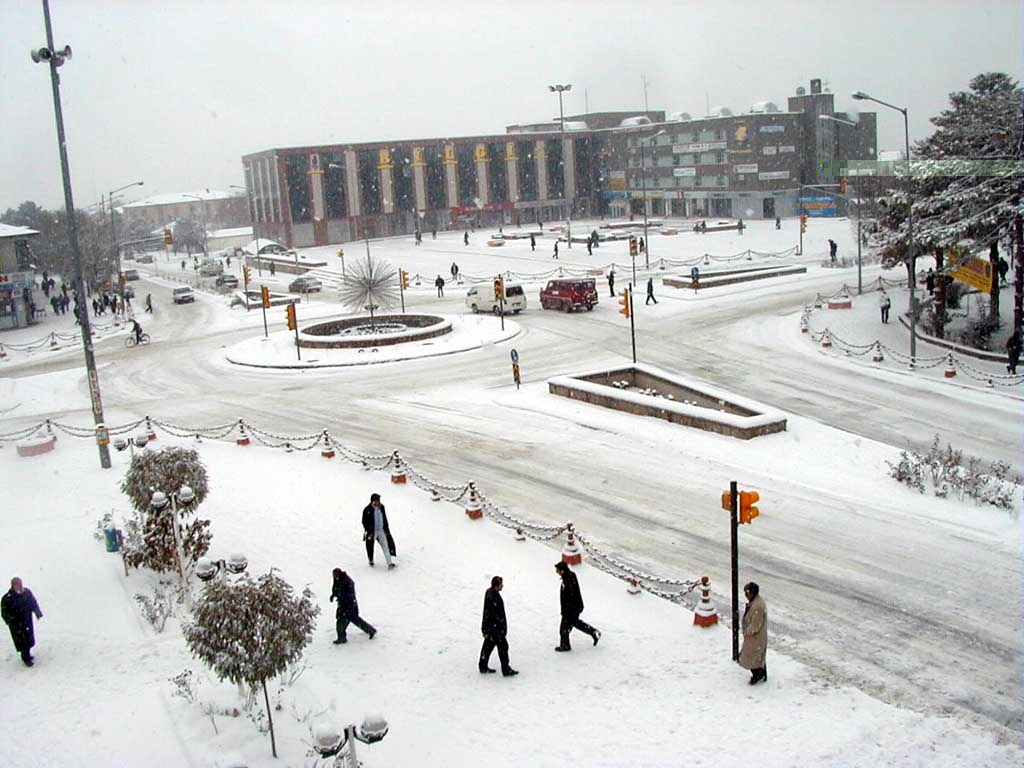 erzincan merkez karli