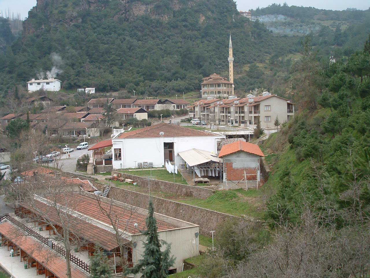 manisa kursunlu12