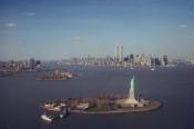 New York Liberty Statue free